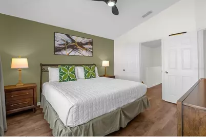 2323 Silver Palm Drive, Kissimmee, FL 34747 - Photo 16