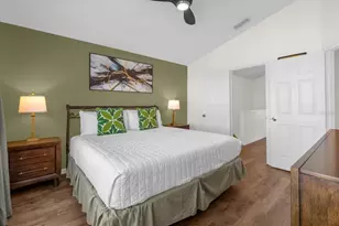 2323 Silver Palm Dr, Kissimmee, FL 34747 - Photo 16