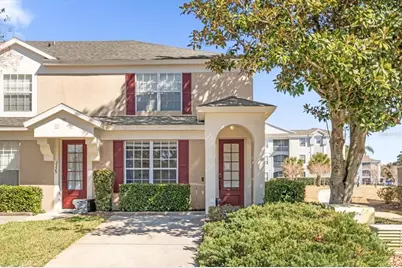 2323 Silver Palm Drive, Kissimmee, FL 34747 - Photo 1