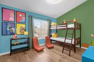 2323 Silver Palm Dr, Kissimmee, FL 34747 - Photo 20