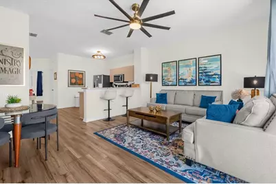 2323 Silver Palm Drive, Kissimmee, FL 34747 - Photo 6