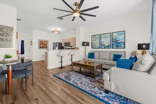 2323 Silver Palm Dr, Kissimmee, FL 34747 - Photo 6