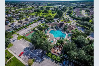 2323 Silver Palm Drive, Kissimmee, FL 34747 - Photo 30