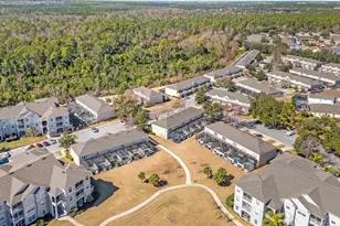 2323 Silver Palm Dr, Kissimmee, FL 34747 - Photo 28