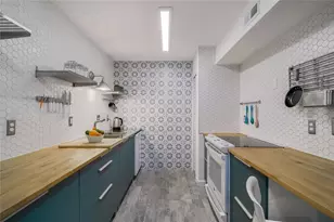 1600 Big Tree Rd, Daytona Beach, FL 32119 - Photo 6