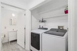 1600 Big Tree Rd, Daytona Beach, FL 32119 - Photo 10