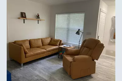 1600 Big Tree Road #B1, Daytona Beach, FL 32119 - Photo 26