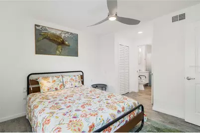 1600 Big Tree Road #B1, Daytona Beach, FL 32119 - Photo 12