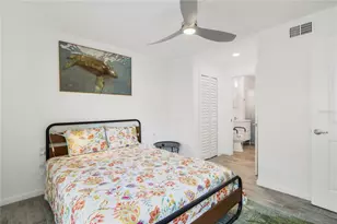 1600 Big Tree Rd, Daytona Beach, FL 32119 - Photo 12