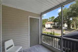 1600 Big Tree Rd, Daytona Beach, FL 32119 - Photo 18