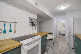 1600 Big Tree Rd, Daytona Beach, FL 32119 - Photo 8