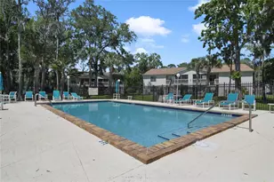 1600 Big Tree Rd, Daytona Beach, FL 32119 - Photo 20