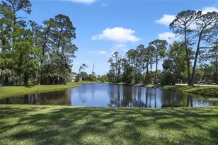 1600 Big Tree Rd, Daytona Beach, FL 32119 - Photo 22