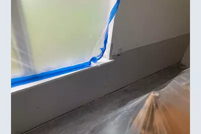 1600 Big Tree Road #B1, Daytona Beach, FL 32119 - Photo 24