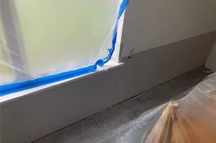 1600 Big Tree Rd, Daytona Beach, FL 32119 - Photo 24