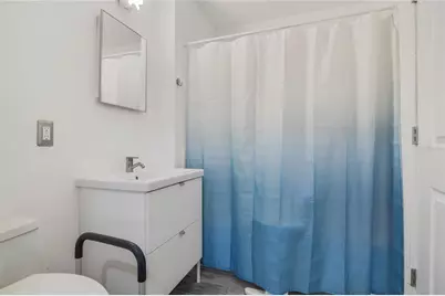 1600 Big Tree Road #B1, Daytona Beach, FL 32119 - Photo 14