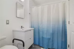 1600 Big Tree Rd, Daytona Beach, FL 32119 - Photo 14