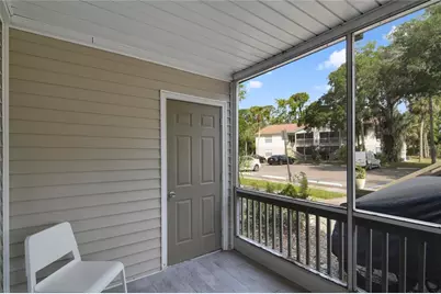 1600 Big Tree Road #B1, Daytona Beach, FL 32119 - Photo 18