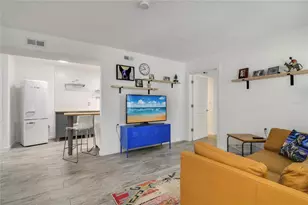 1600 Big Tree Rd, Daytona Beach, FL 32119 - Photo 4