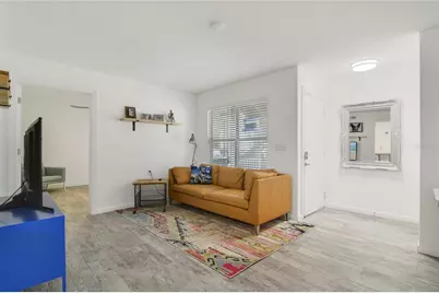 1600 Big Tree Road #B1, Daytona Beach, FL 32119 - Photo 2