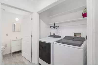 1600 Big Tree Road #B1, Daytona Beach, FL 32119 - Photo 10