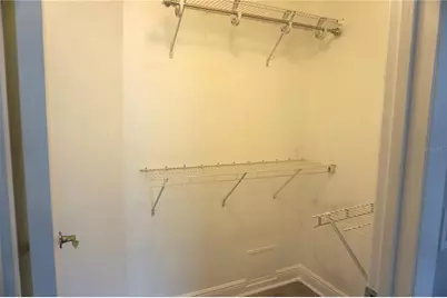 715 Sugar Bay Way #105, Lake Mary, FL 32746 - Photo 6