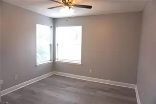 715 Sugar Bay Way, Lake Mary, FL 32746 - Photo 8