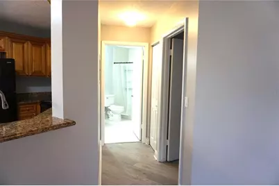 715 Sugar Bay Way #105, Lake Mary, FL 32746 - Photo 10