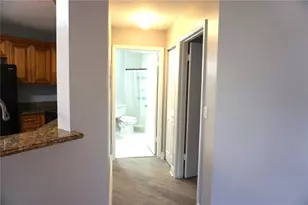 715 Sugar Bay Way, Lake Mary, FL 32746 - Photo 10