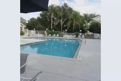 715 Sugar Bay Way #105, Lake Mary, FL 32746 - Photo 18