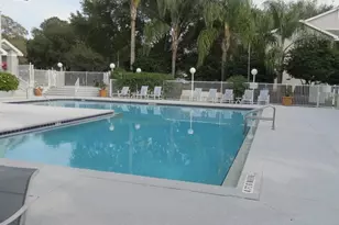 715 Sugar Bay Way, Lake Mary, FL 32746 - Photo 18