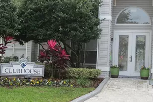 715 Sugar Bay Way, Lake Mary, FL 32746 - Photo 16