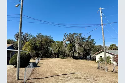 Church Street, Umatilla, FL 32784 - Photo 1