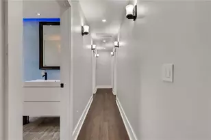 283 N Ranger Blvd, Winter Park, FL 32792 - Photo 12