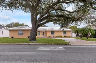 283 N Ranger Blvd, Winter Park, FL 32792 - Photo 1