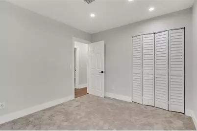 283 N Ranger Boulevard, Winter Park, FL 32792 - Photo 14