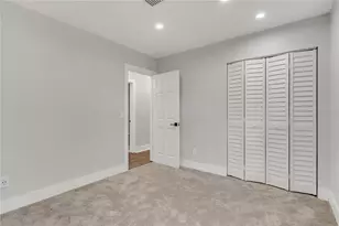 283 N Ranger Blvd, Winter Park, FL 32792 - Photo 14