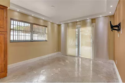 283 N Ranger Boulevard, Winter Park, FL 32792 - Photo 10