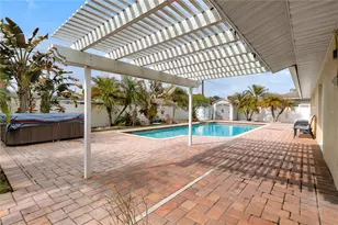 283 N Ranger Blvd, Winter Park, FL 32792 - Photo 20