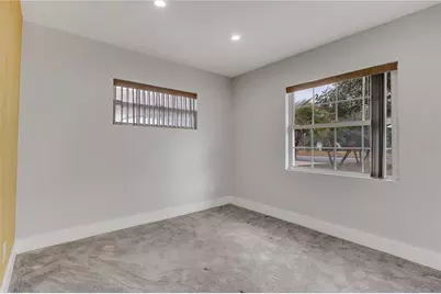 283 N Ranger Boulevard, Winter Park, FL 32792 - Photo 18