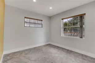 283 N Ranger Blvd, Winter Park, FL 32792 - Photo 18