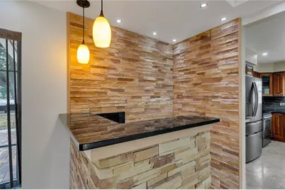 283 N Ranger Boulevard, Winter Park, FL 32792 - Photo 6