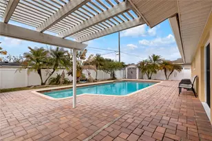 283 N Ranger Blvd, Winter Park, FL 32792 - Photo 22