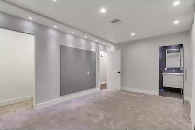 283 N Ranger Boulevard, Winter Park, FL 32792 - Photo 16