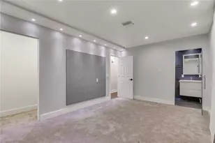 283 N Ranger Blvd, Winter Park, FL 32792 - Photo 16