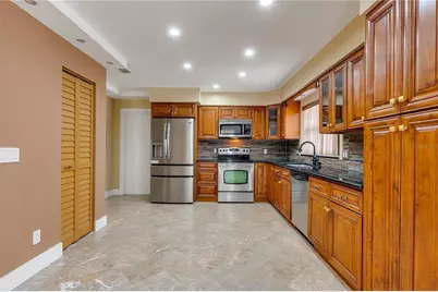 283 N Ranger Boulevard, Winter Park, FL 32792 - Photo 8