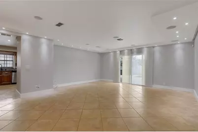 283 N Ranger Boulevard, Winter Park, FL 32792 - Photo 4