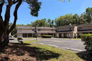 407 Sheoah Blvd, Winter Springs, FL 32708 - Photo 1