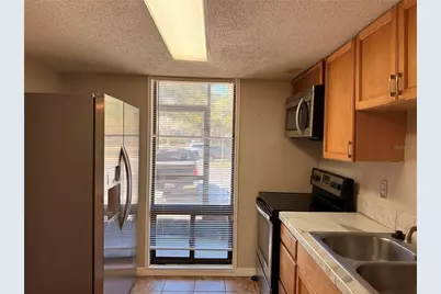 407 Sheoah Boulevard #13, Winter Springs, FL 32708 - Photo 4