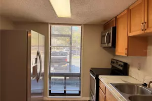 407 Sheoah Blvd, Winter Springs, FL 32708 - Photo 4